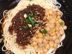 -好這口重庆小面(总店)
