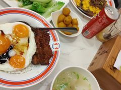-有章牛杂(石厦店)