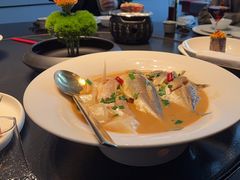 -海立阁海鲜江浙菜(漕河泾印象城店)