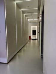 -小忠丽格医美