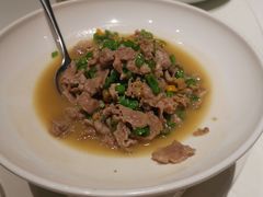 -好食上(喜盈门.范城店)