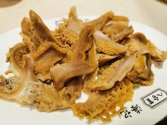 -八合里潮汕鲜牛肉火锅(吉大店)