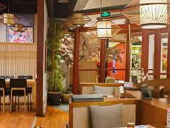 -游You House(西单老佛爷店)