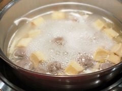 -椰夫人·养生椰子鸡(金沙洲永旺店)