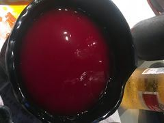 -哥老官重庆美蛙鱼头(宝山龙湖店)