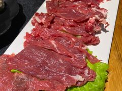 -曹记古法传统牛肉馆(嘉兴店)