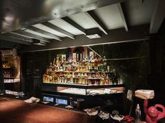 -Joy酒隐(西湖店)
