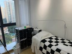 -肆月河豚·淮扬菜·湘菜(华天店)