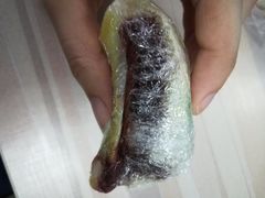 松花团-江南春(中山中路店)
