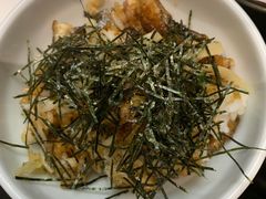 -初花·日本料理