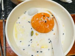 -福苗小骆驼烧烤(曲江店)