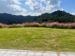 -宁波野生动物园
