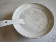 -宜兴隆家宴·私房菜(泰安华庭店)