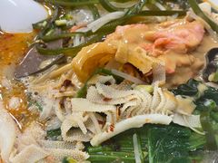 -重庆麻辣烫(国权路店)