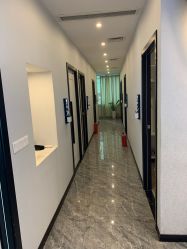 -嫒多泉产后健康管理中心(沙坪坝三峡广场店)