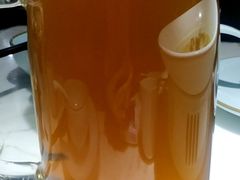 -青花椒花椒鱼(合生汇店)