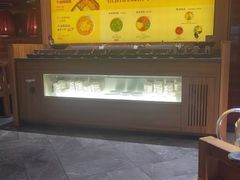 -巴奴毛肚火锅(安阳相州店)