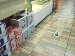 -西域美食蘭州拉面