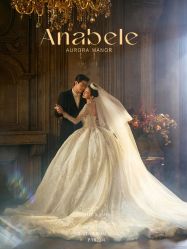 -今生有约婚纱摄影店(景德路店)