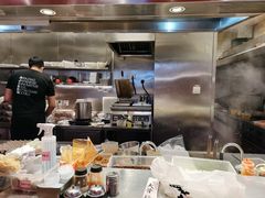 -味千拉面(星摩尔购物中心店)