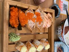 -村上一屋(望京店)