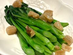 -食廬NOBLE(凯德晶萃店)
