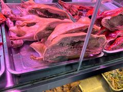 -味香鸭子店(汉口西路店)