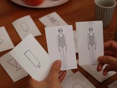 -至尚形象·化妆服饰搭配礼仪培训