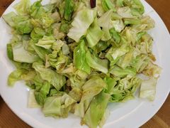 -聚发号清真菜馆