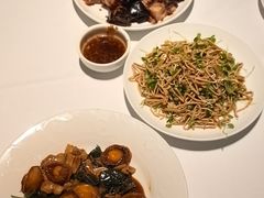 -金春禧(世茂国际广场店)