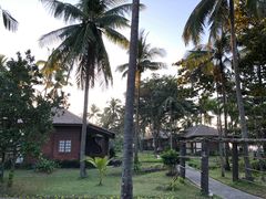 -ခြောက်ထပ်ကြီးရွှေသာလျောင်းဘုရားကြီး