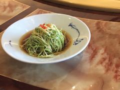 -碧丽宫大酒店(召稼楼店)