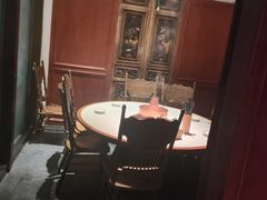 -北京老门框爆肚涮肉馆(锦业路店)
