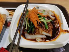 -魏家餐饮(朗香街店)