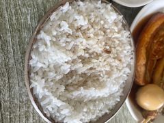 -老济宁甏肉干饭(凌云路店)