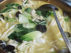 -富临轩私房菜(集庆门大街店)