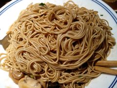 -十面春风·江南面馆(崇宁路店)