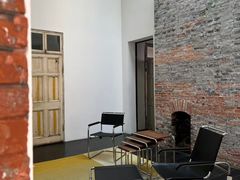 -设计共和 Design Republic(江宁路店)