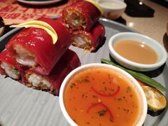 -点都德(长泰广场店)
