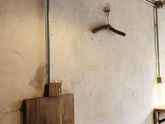 -春庄咖啡SpringHues(钟楼小区店)
