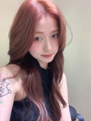 -宫铭烫发染发接发店