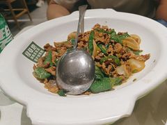 -绿草地·湘菜(7mall店)