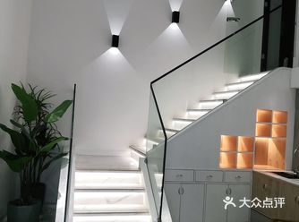 这里不仅鸟语花香并且拥有着最好