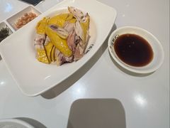 -温粥人(春晖路店)