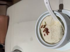 -马旺子酒楼