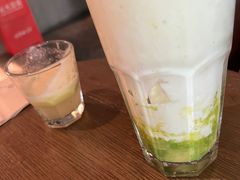 -Wagas沃歌斯(大学路店)