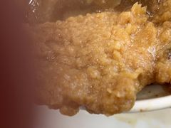 -老盛兴汤包馆(临汾店)