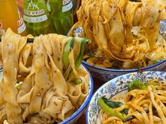 -马振面(小皮院店)