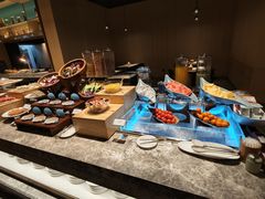 -麦新格精品酒店(上海国际旅游度假区川沙地铁站店)