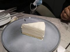 -必胜客(瑞虹店)